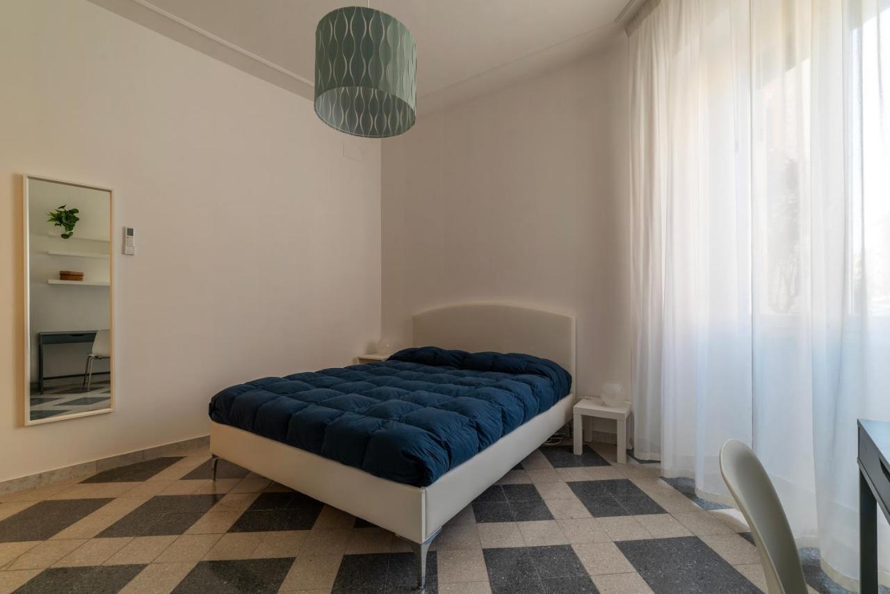 San Pietro & Castel Sant'Angelo - Cozy Apt Roma Eksteriør bilde